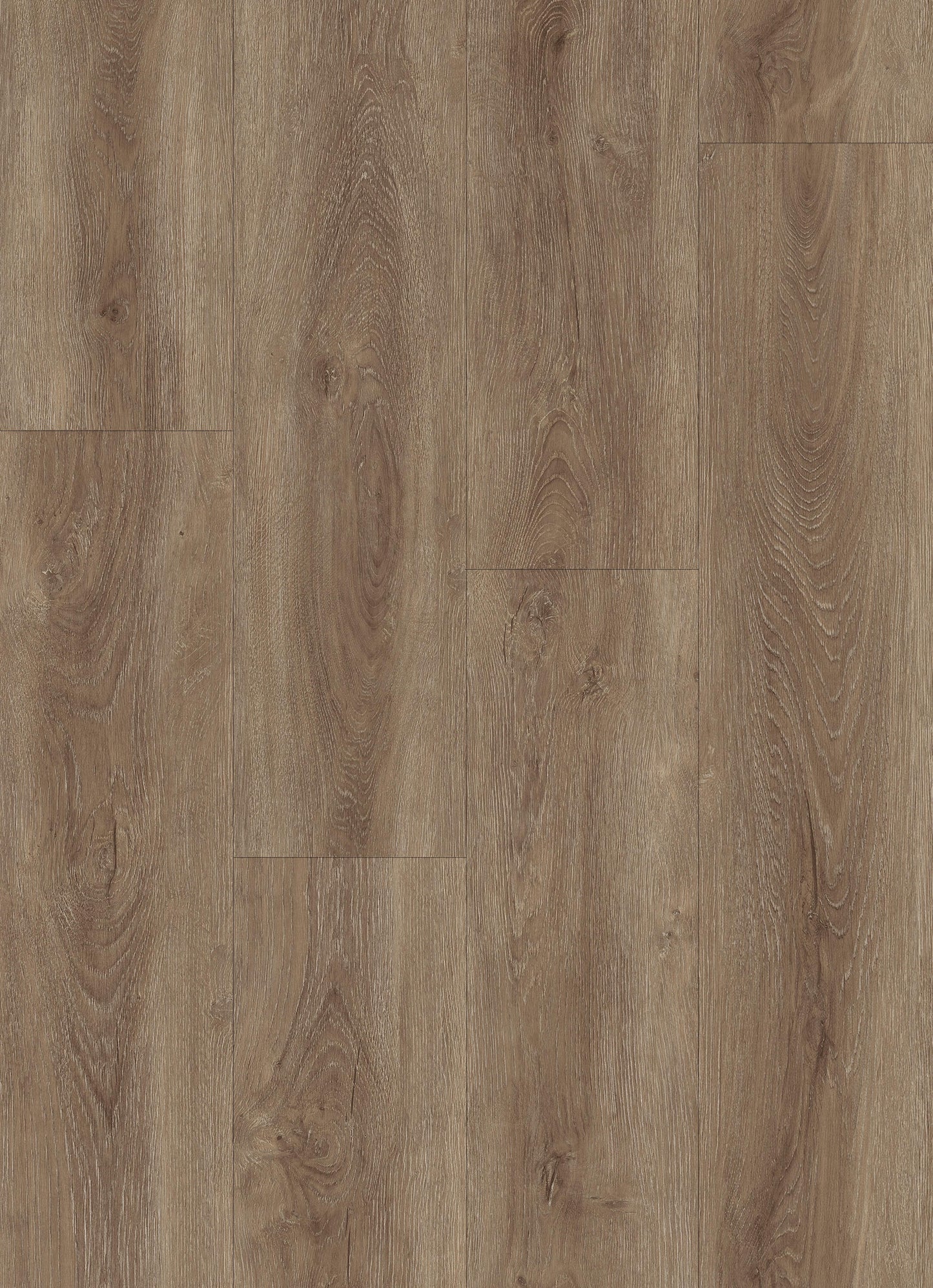 Autumn Chestnut | Houtlook | PVC Vloer te verlijmen