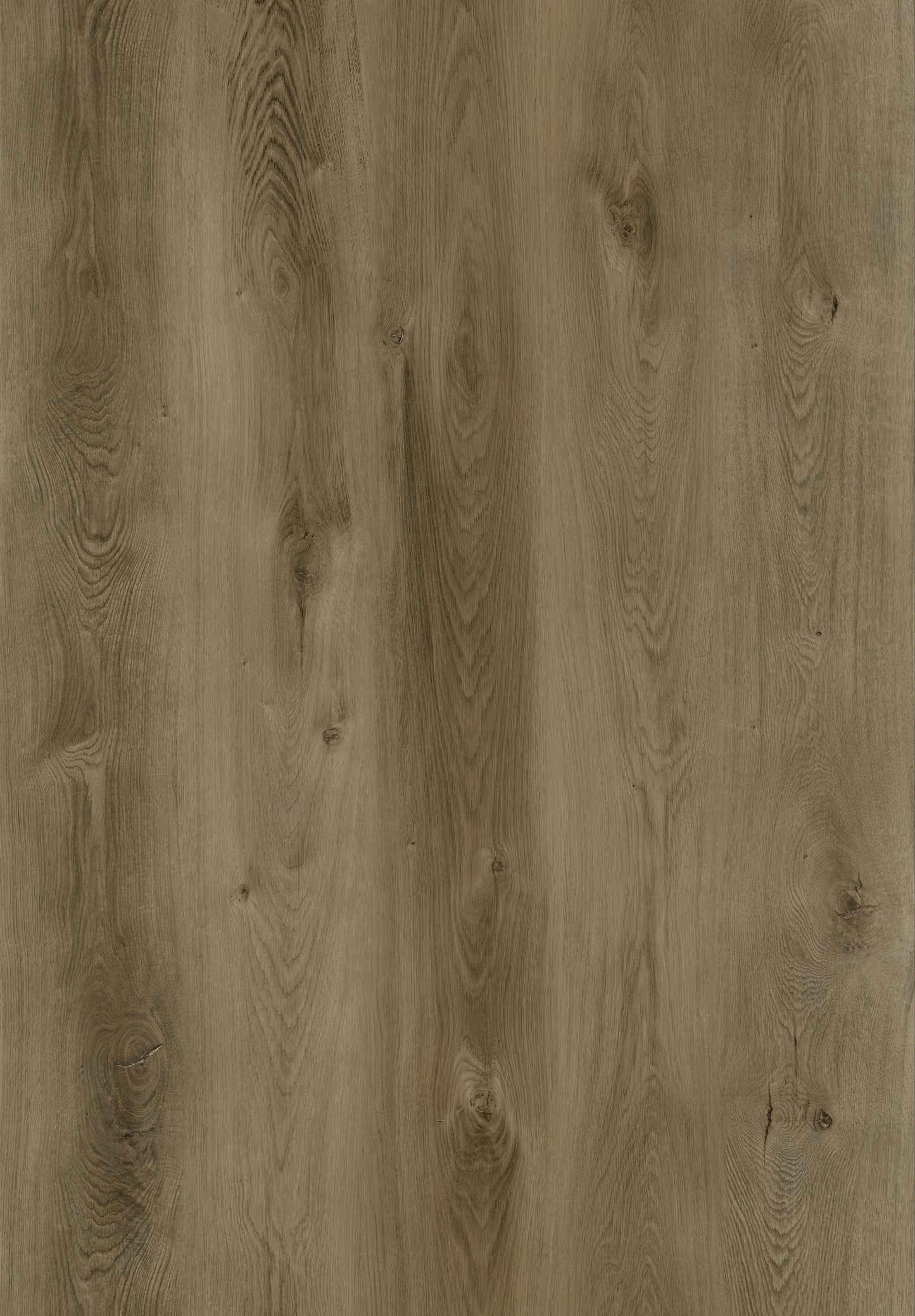 Rustic Oak  | Houtlook | PVC Vloer te verlijmen