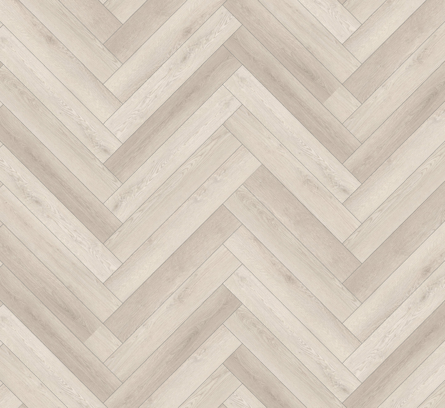 Pale Horizon  | Houtlook | PVC Vloer te verlijmen | Visgraat