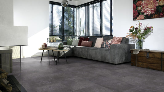 Flinke Tegel 45 x 90 Macaron | Douwes Dekker | Plak PVC Dryback