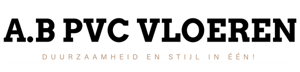 Abpvcvloeren