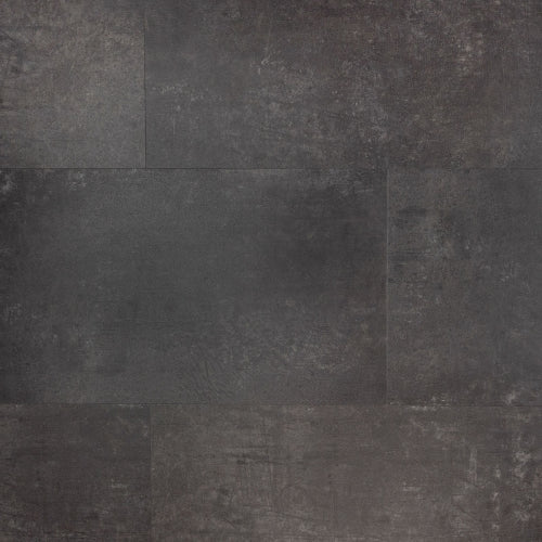 Flinke Tegel 45 x 90 Macaron | Douwes Dekker | Plak PVC Dryback