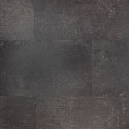 Flinke Tegel 45 x 90 Macaron | Douwes Dekker | Plak PVC Dryback