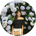劉玉恩 profielfoto