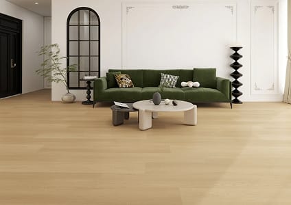 AB PVC Vloeren