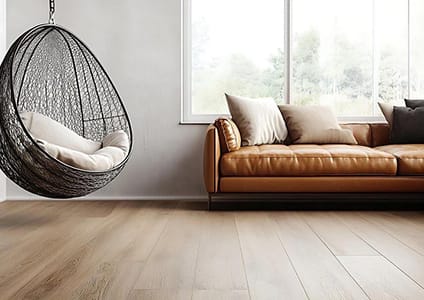 PVC Vloer kopen