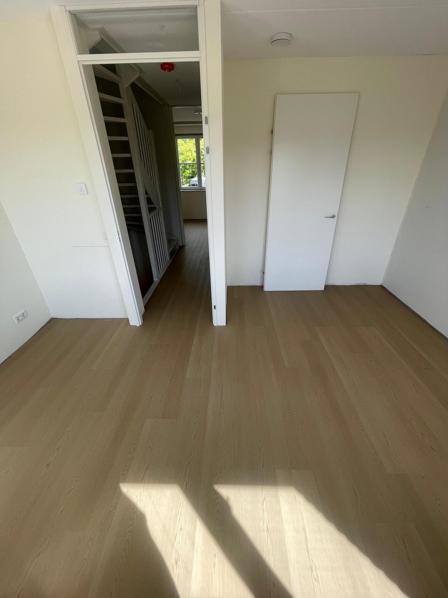 Vloeren kopen in Twello