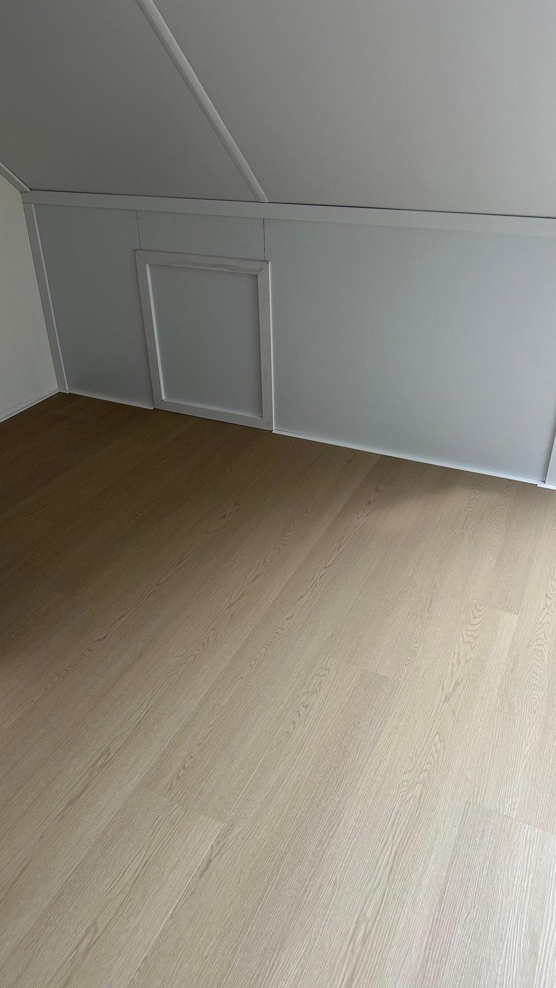 Vloeren Olst