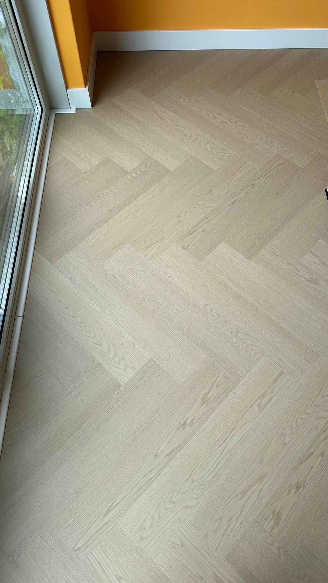 Vloeren kopen Lochem