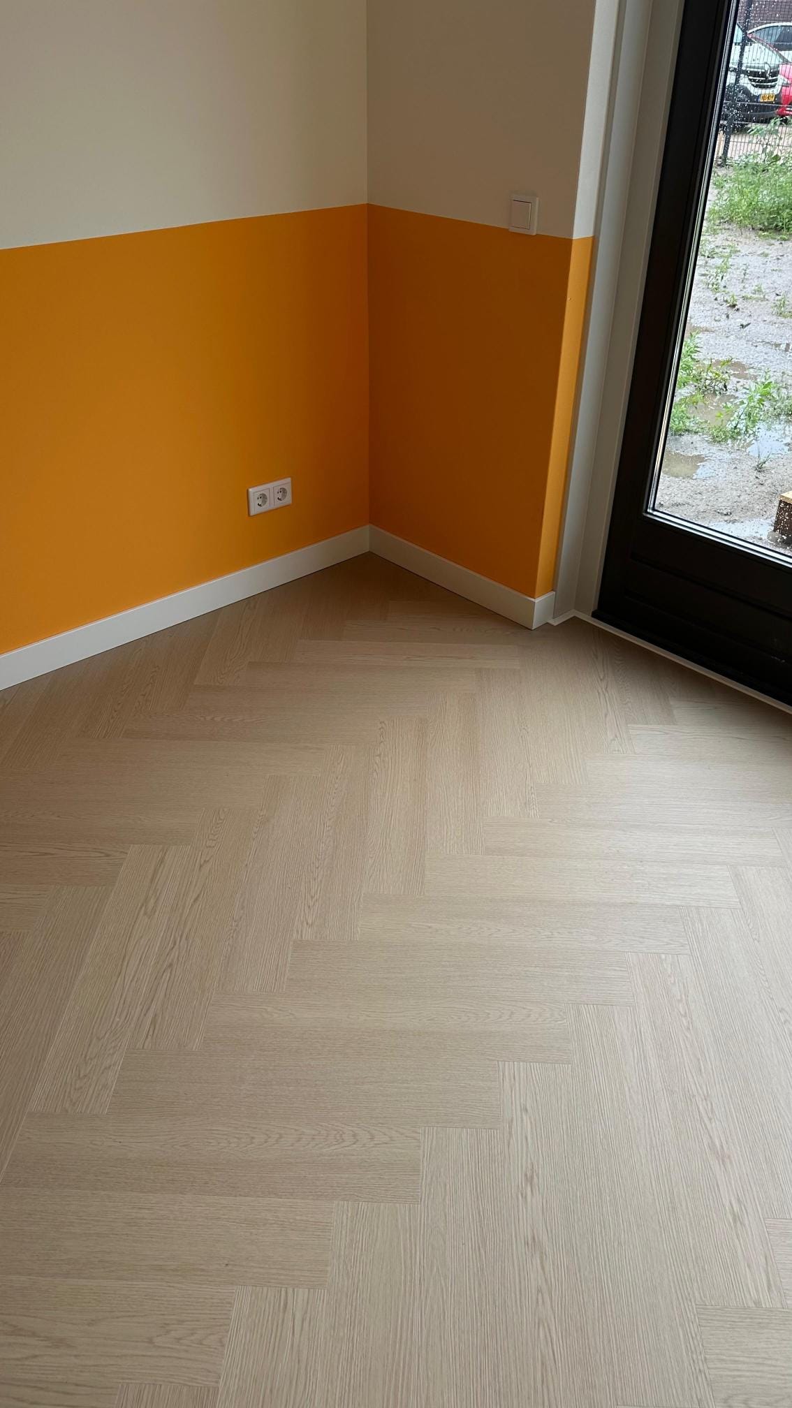 pvc vloer visgraat Vloeren kopen Epe