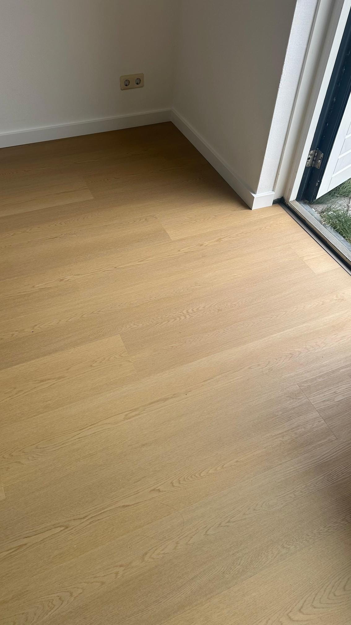 Vloeren kopen in Zutphen