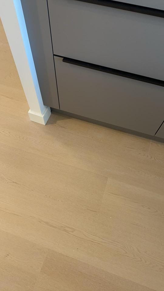 Vloeren kopen Deventer