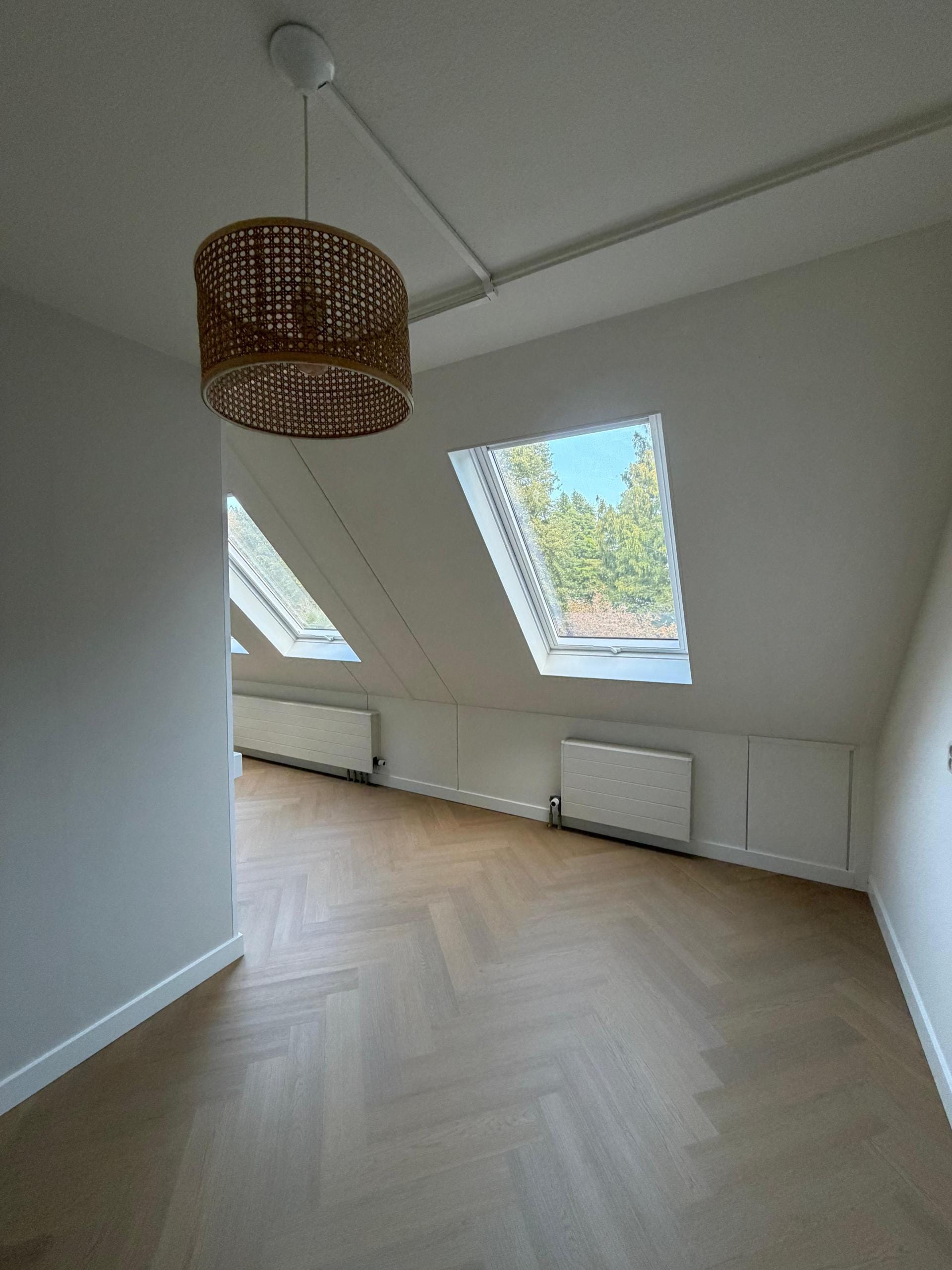 Vloeren Deventer