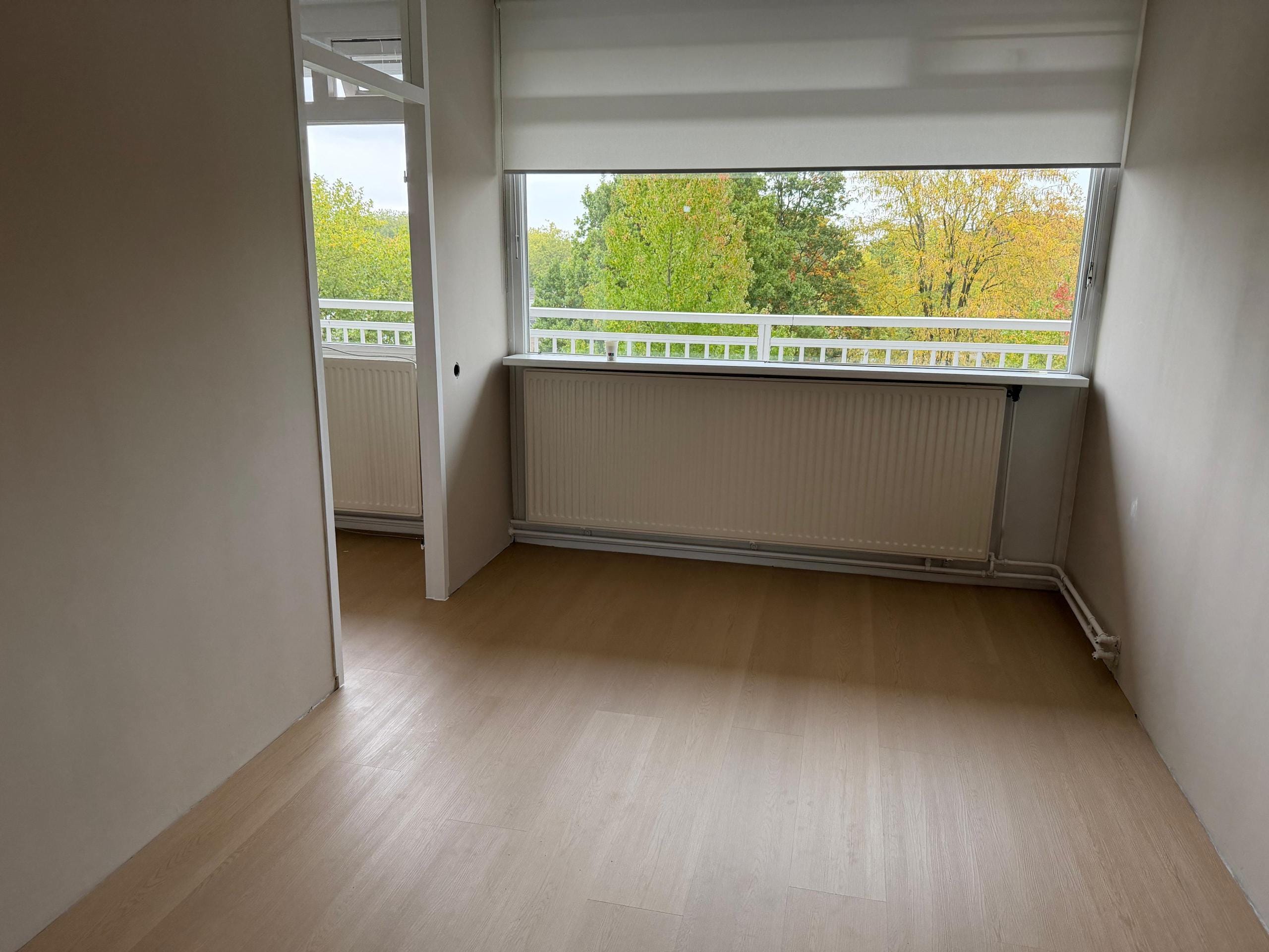 PVC vloeren kopen Deventer